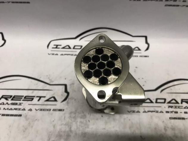 Scambiatore di Calore EGR Range Rover Sport 3.6D 4x4 LR003857 - Foto 3