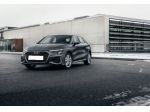 RICAMBI AUDI A3 #815