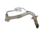 TUBO VALVOLA EGR ALFA ROMEO Stelvio Serie (949_) 46341092 diesel (16)