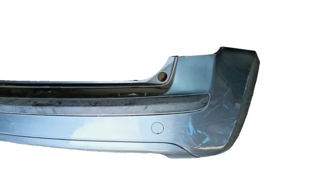 Paraurti posteriore Fiat Idea (350) 735323017
