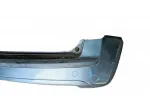 Paraurti posteriore Fiat Idea (350) 735323017