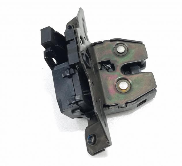 SERRATURA PORTELLONE POSTERIORE OPEL Karl Serie 13509599 (1517) - Foto 5