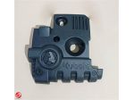 100BF041 COPRI MOTORE AIXAM SENSATION EMOTION CITY COUPE CROSSLINE CROSSOVER