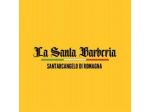 La Santa Barberia Santarcangelo