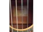 Chitarra Alambra
