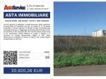 Tribunale Brindisi - RGE 121/2023 - LOTTO U - Tribunale Brindisi - RGE 121/ &hellip;