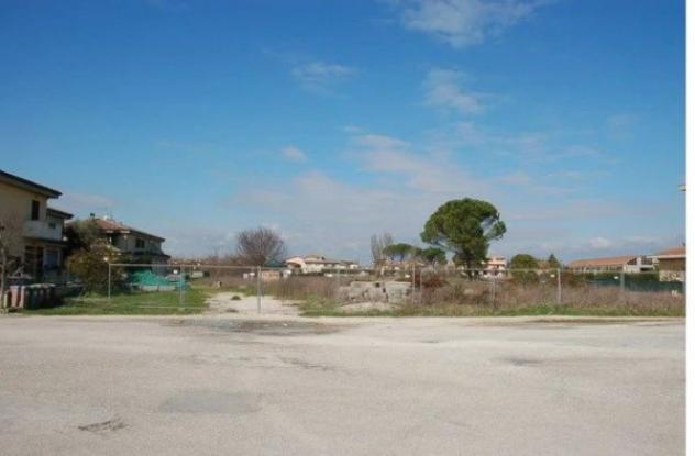 Immobile in asta di 6635 m² in vendita a Cannara - Foto 5