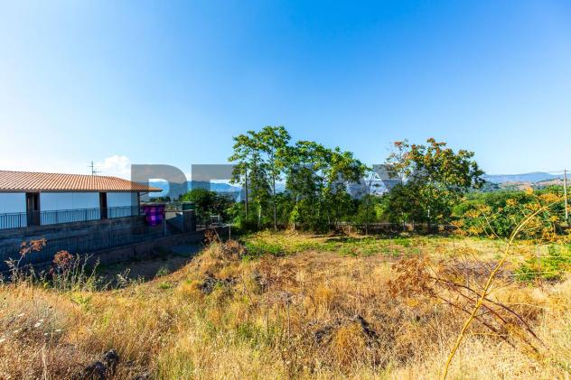 Terreno Edificabile in vendita a Castiglione di Sicilia - Foto 14