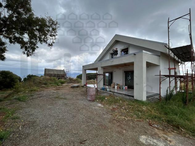 AREA EDIFICABILE di 6 vani e di 170 mq (MESSINA) rif. 3VS17884 - Foto 15
