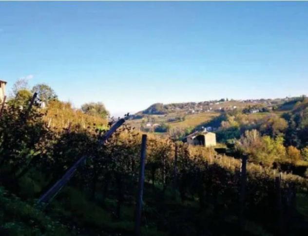 Immobile in asta di 83636 m² in vendita a Refrontolo - Foto 9