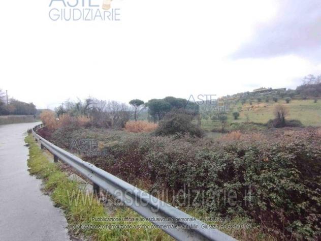 IMMOBILI-ALTRA CATEGORIA-Via Provinciale di Montalbano, 51034 Serravalle Pistoiese PT, Italia - Foto 3