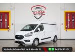 FORD Transit Custom 300 L2H2 2.0 130cv 6m Trend Furgone  rif. 23931956