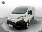 Toyota Proace Max PROACE MAX 35 Q.LI 2.2 DIESEL 140 CV L2-H2 Business Furgone