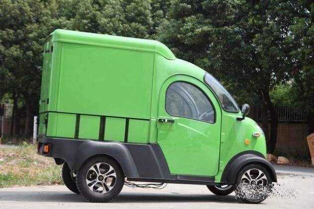 MINI AUTO ELETTRICA N u o v a RAPTOR u n i c a - Foto 2