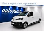 FIAT Scudo 1.5 BlueHDi 120 CV S&S L2-H1 Furgone rif. 23790059