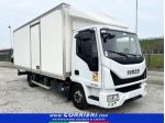 IVECO Eurocargo 100-190P rif. 24013350