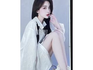 tel-3298191822 benessere-NUOVA RAGAZZA ORIENTALI BELLA carina... NUOVA APERTURA
