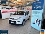FIAT Panda 3ª serie Panda 1.0 FireFly S&S Hybrid