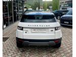LAND ROVER Range Rover Evoque 2.2 TD4 5p. Dynamic rif. 23698397