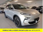 MG MGS5 EV 64 kWh Luxury rif. 23388070