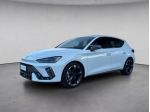 CUPRA Leon 1.5 hybrid 150cv dsg rif. 24036458