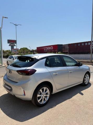 OPEL Corsa 1.5 D 100 CV Edition I,E rif. 24006913 - Foto 5