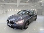 BMW Serie 1 116d 116 CV Business Advantage