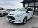 Ford B-Max 1.4 90/86cv Business