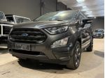 FORD EcoSport 1.0 EcoBoost 100 CV ST-Line *NEOPATENTATI* rif. 21975261