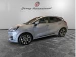 Ford Puma 1.0 Ecoboost 125CV ST-Line Auto