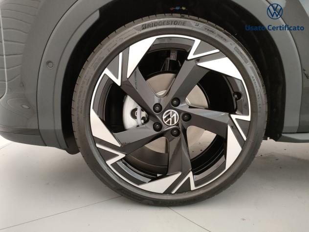 Volkswagen T-Roc 1.5 eTSI 110kW ACT R-Line DSG - Foto 6