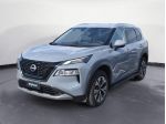 Nissan X-Trail 1.5 HEV e-4orce N-Connecta Auto 7posti