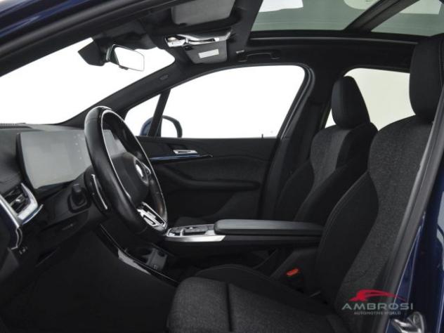 BMW 218 Serie 2 d Auto rif. 23356586 - Foto 9