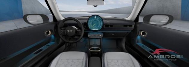MINI Cooper 3 porte Classic rif. 23967893 - Foto 7