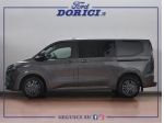 FORD Tourneo Custom 2ªs Tourneo Custom 320 2.0 EcoBlue 170CV aut. PC Titanium