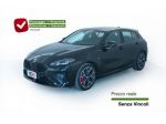 BMW Serie 1 118d MSport Pro