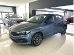 FIAT Tipo 1.5 T4 130cv Hybrid DCT
