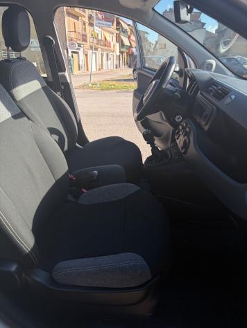 Fiat Panda 0.9 twinturbo Rimessa a Nuovo - Foto 6