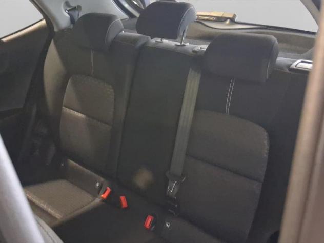 Kia Picanto III 2021 1.0 t-gdi GT Line - Foto 10