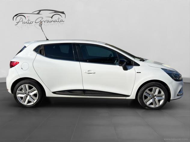 RENAULT Clio TCe 12V 90 GPL S&S 5p. Energy Duel2 PER NEOPATENTATI - Foto 8