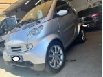 SMART FORTWO 700 AUTOMATICA !