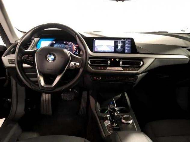 Bmw 218 218d CoupAdvantage aut. - Foto 7