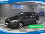 FORD Focus Station Wagon 1.5 TDCI 120cv Plus EU6B
