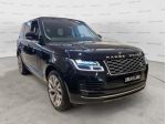 LAND ROVER Range Rover 3.0 SDV6 Vogue TAGLIANDI LAND ROVER rif. 23620344