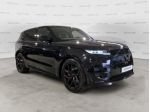 LAND ROVER Range Rover Sport 3.0 I6 PHEV 460 CV Dynamic SE 26MY rif. 23775277