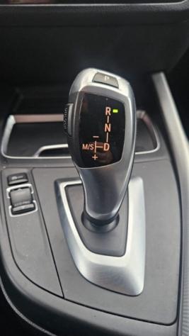 BMW 116 d 5p. Sport rif. 24208974 - Foto 9