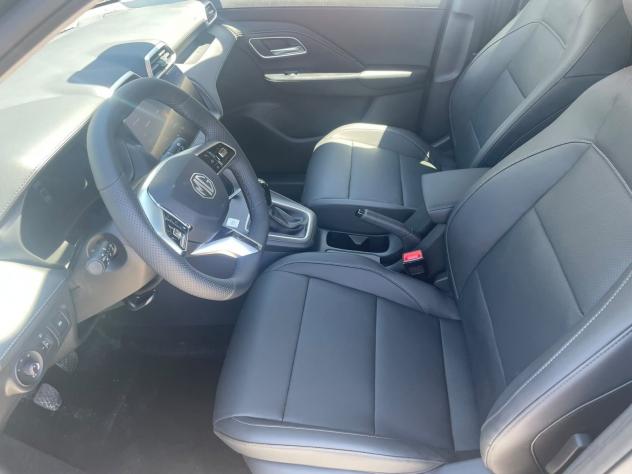 MG ZS 1.5 Comfort - Foto 8