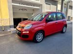 Fiat Panda 1.2 Lounge 69 cv