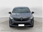 RENAULT Clio 1.0 TCe 67KW TECHNO rif. 23841357