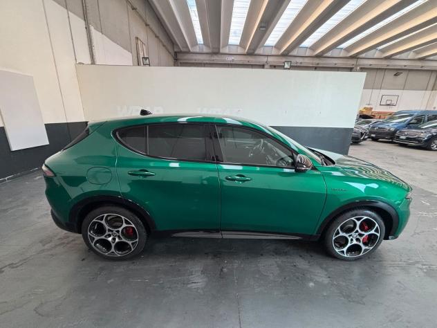 Alfa Romeo Tonale Tonale 1.6 Veloce 130cv tct6 - Foto 4